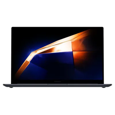 Samsung Galaxy Book4 15"