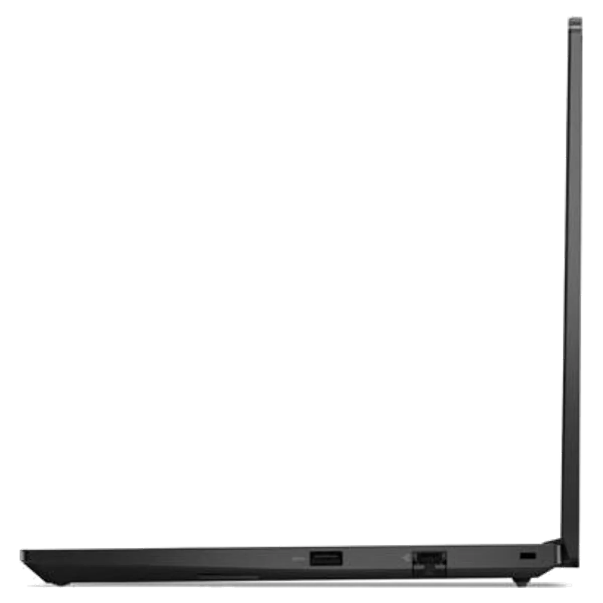 Lenovo Lenovo ThinkPad E14 Gen 5 14" reconditionné