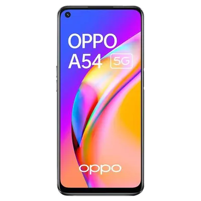 Oppo A54