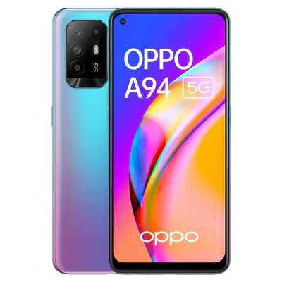 Oppo A94