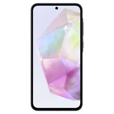 Galaxy A35