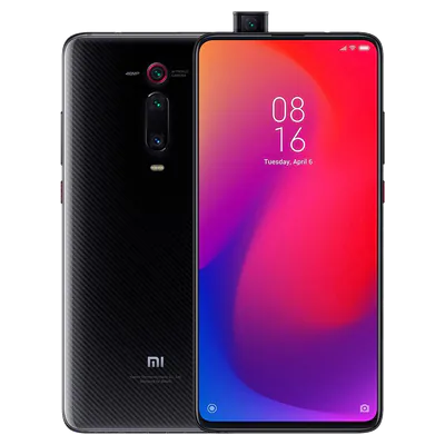 Mi 9t Pro