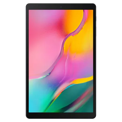 Samsung Galaxy Tab A reconditionné