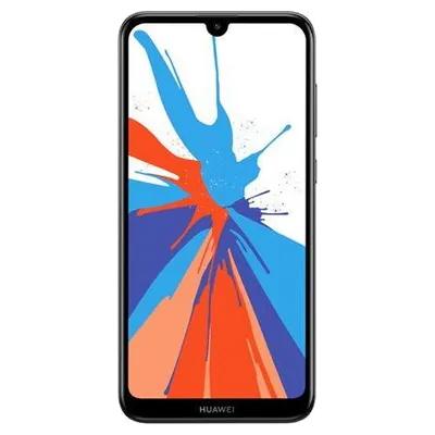 Huawei Y7 (2019)