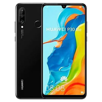 Huawei Huawei P30 Lite reconditionné