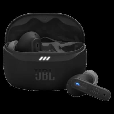 JBL JBL Tune Beam reconditionné