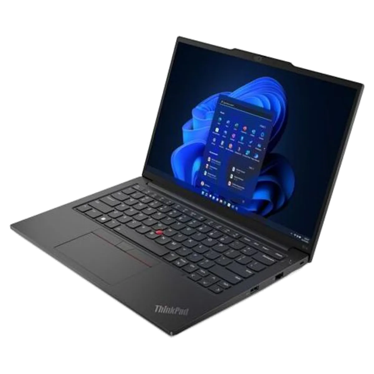 Lenovo Lenovo ThinkPad E14 Gen 5 14" reconditionné