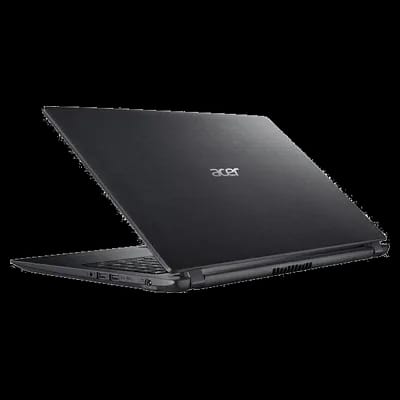 Acer Aspire 3 A315 15"