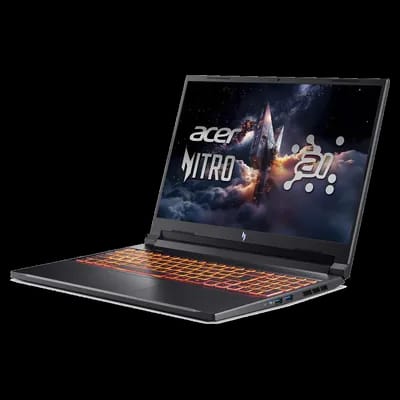 Acer Nitro V 16"