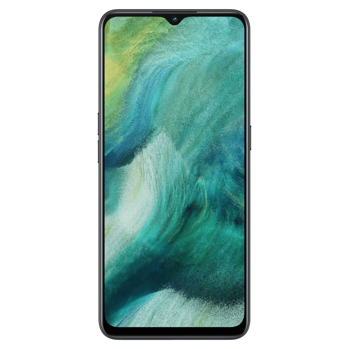 Oppo Oppo Find X2 Lite reconditionné