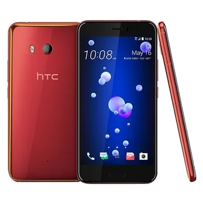 HTC U11