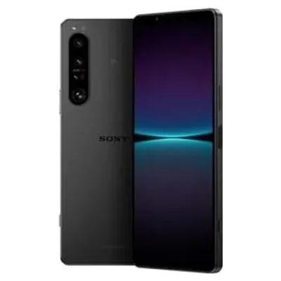 Sony Sony Xperia 1 IV reconditionné