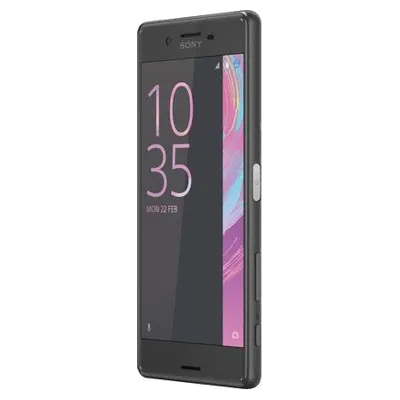 Sony Sony Xperia X reconditionné