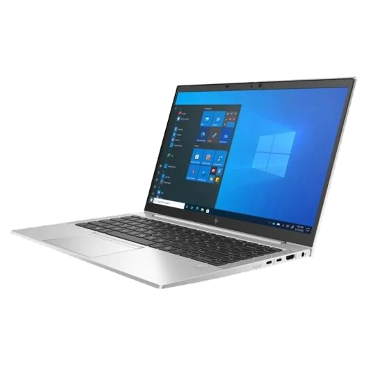 HP HP EliteBook 845 G8 14" reconditionné