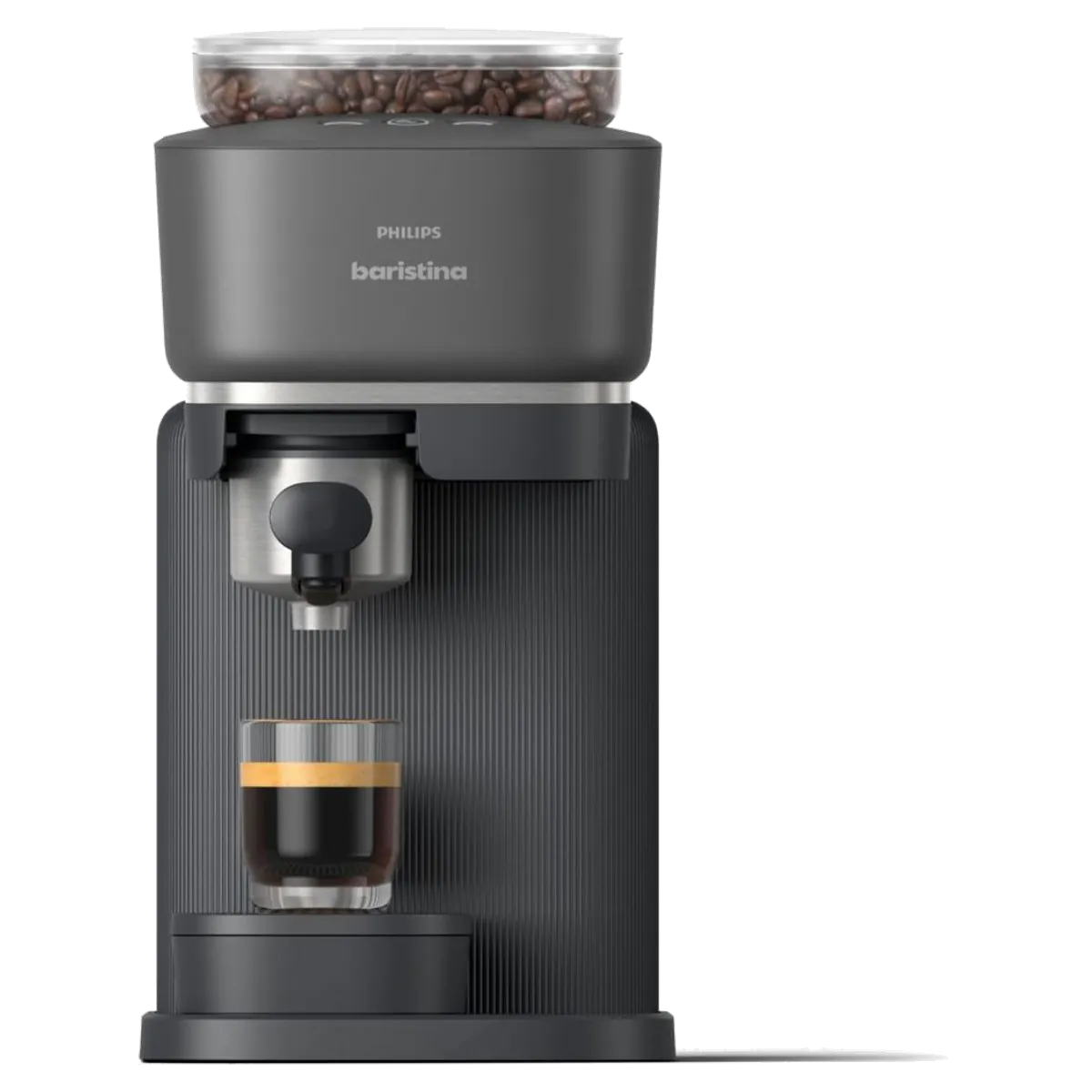 Philips Baristina BAR300