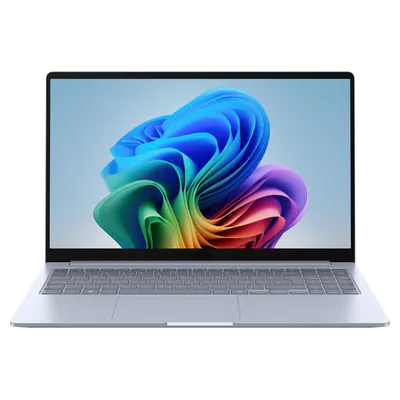 Samsung Galaxy Book4 16"