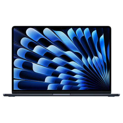 MacBook Air M4 15" 2025
