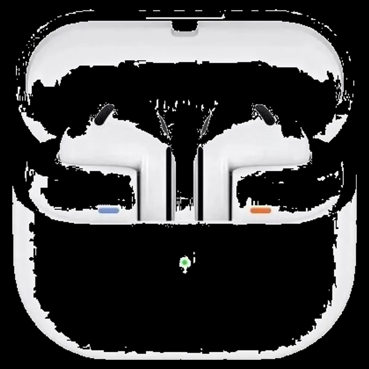 Samsung Galaxy Buds3 reconditionné