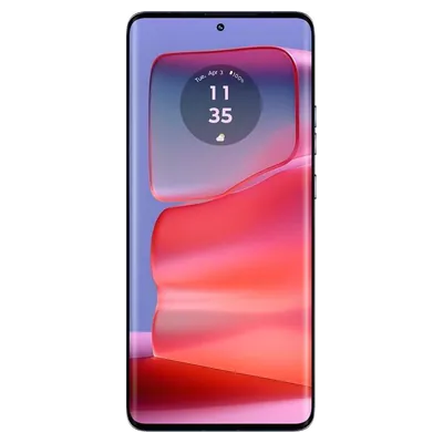 Edge 50 Pro