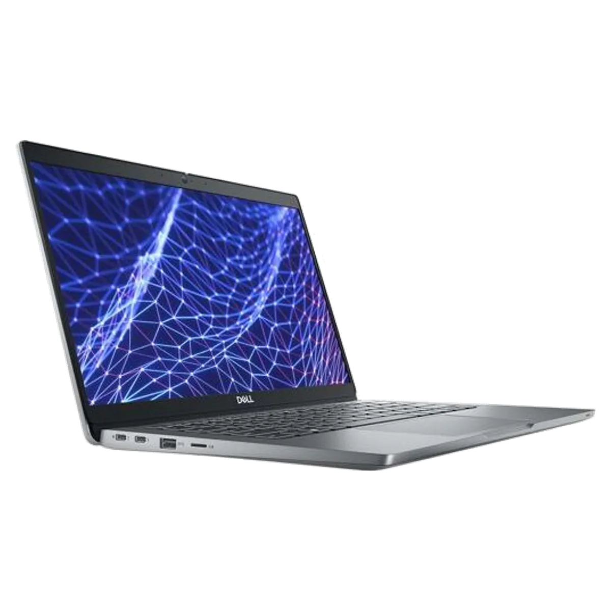 Dell Dell Latitude 5330 13" reconditionné