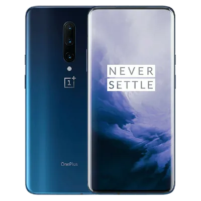 OnePlus OnePlus 7 Pro reconditionné