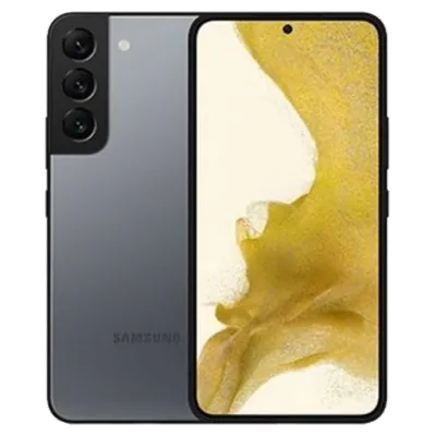 Galaxy S22 Plus