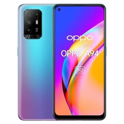 Oppo A94