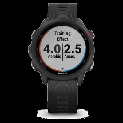 Garmin Forerunner 245