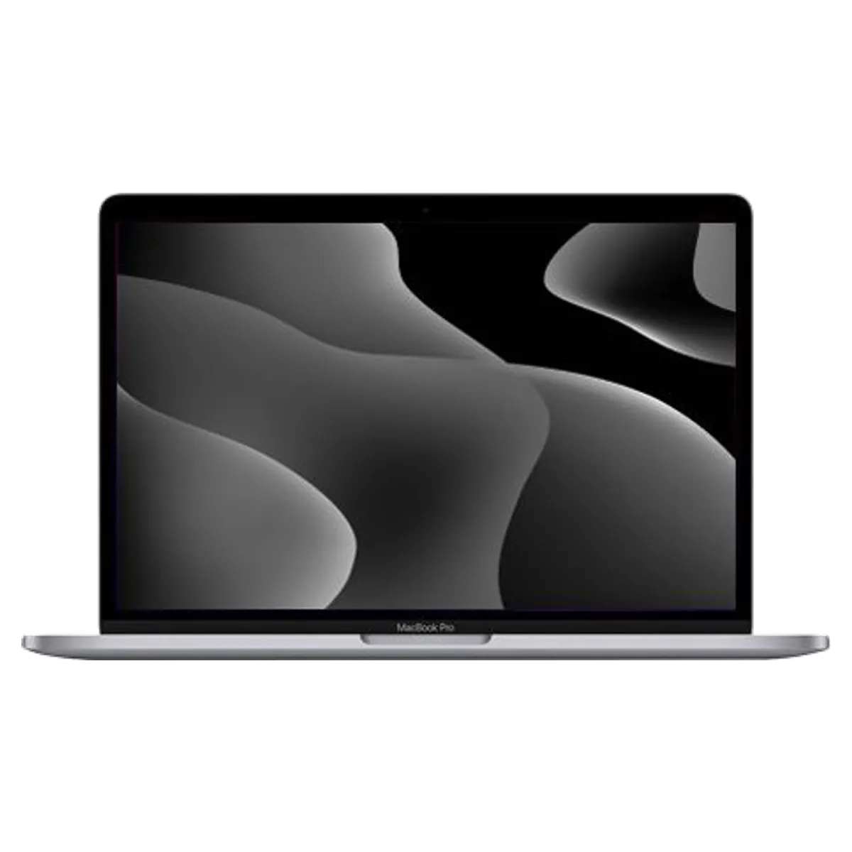 MacBook Pro M2 13" 2022