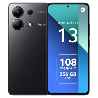 Redmi Note 13