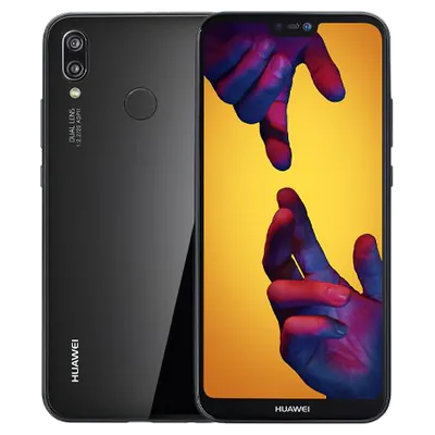 Huawei Huawei P20 Lite reconditionné