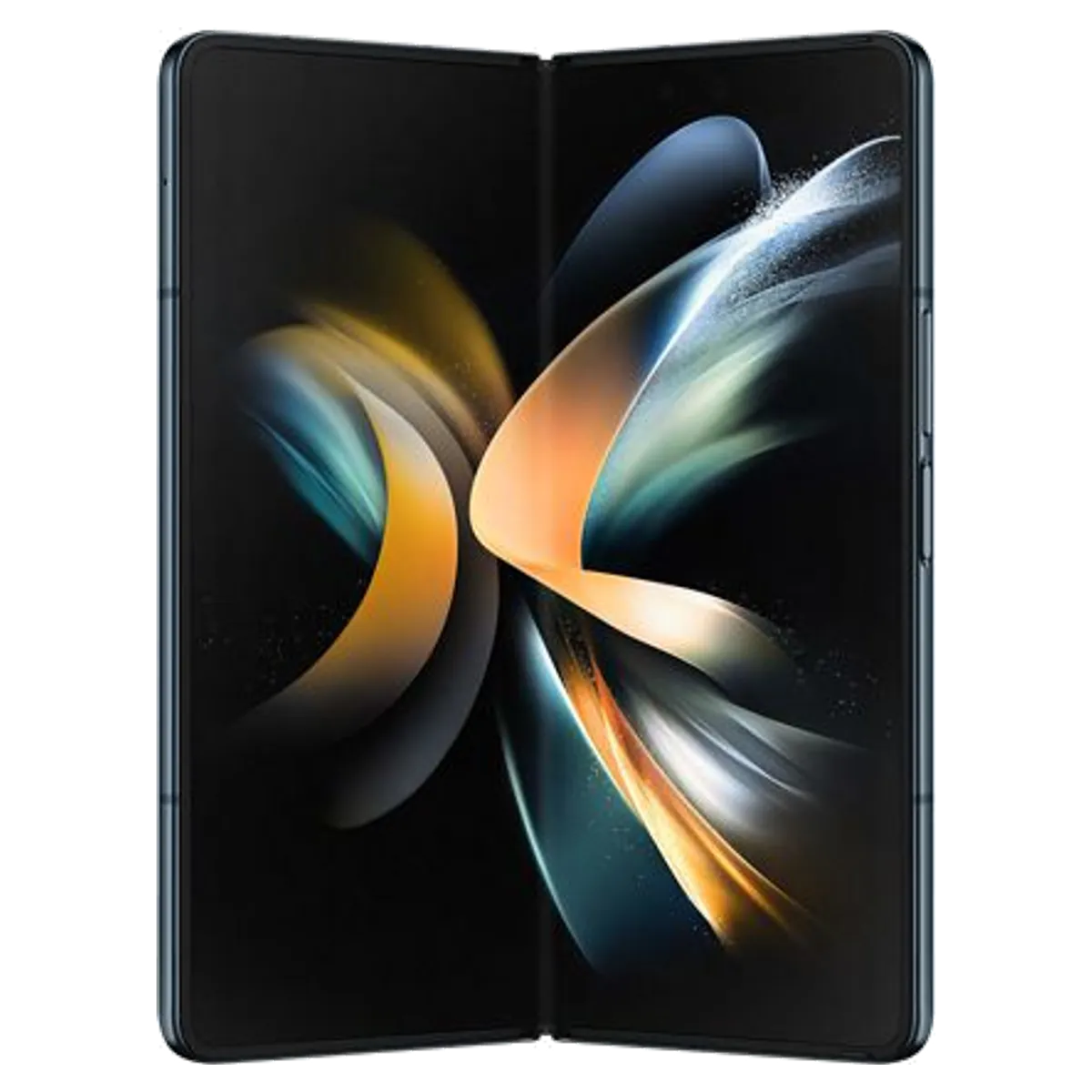 Samsung Galaxy Z Fold 4 reconditionné