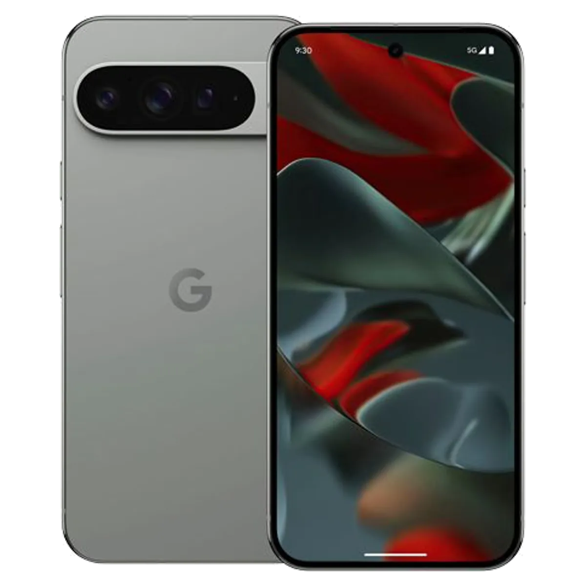 Google Pixel 9 Pro XL reconditionné
