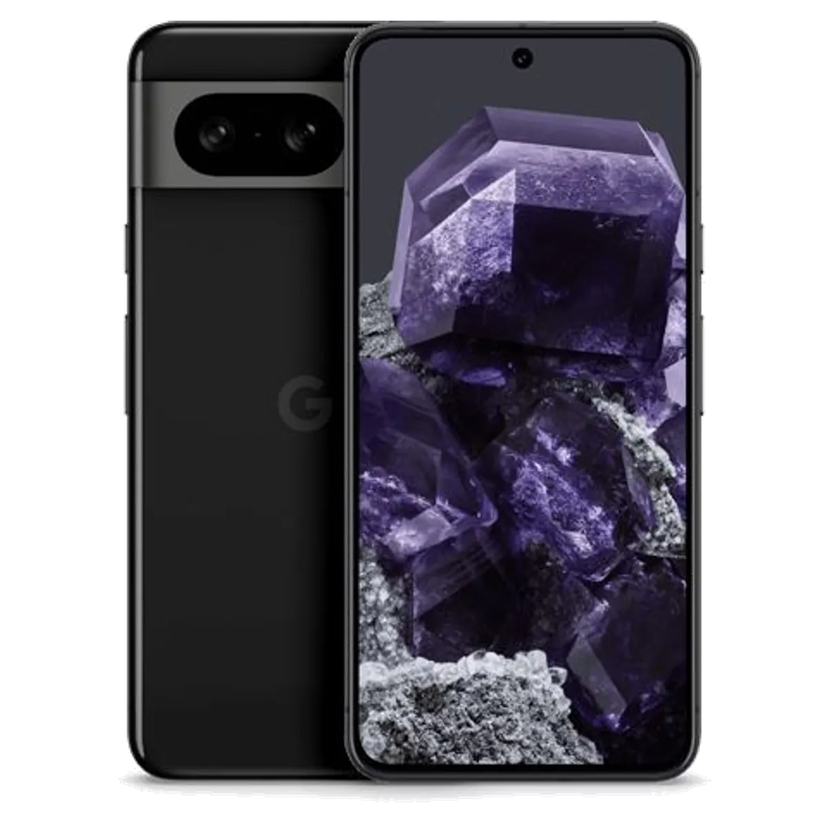 Google Pixel 8 reconditionné