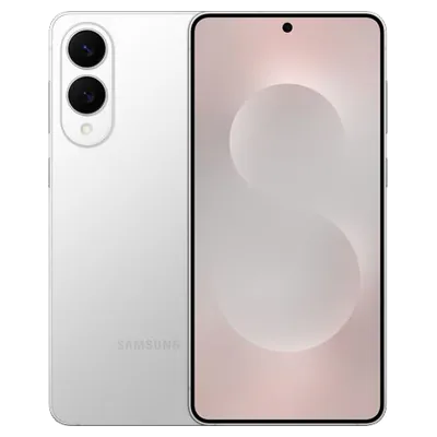 Galaxy S25 Edge