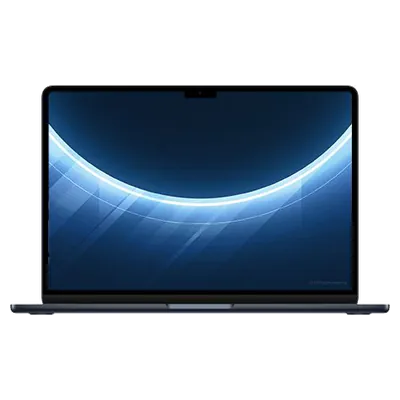 MacBook Air M3 13" 2024