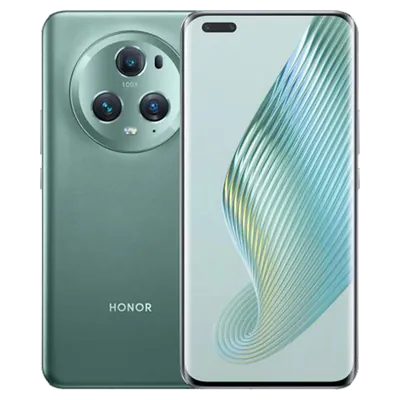 Honor Honor Magic 5 Pro reconditionné