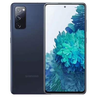 Samsung Galaxy S20 FE reconditionné