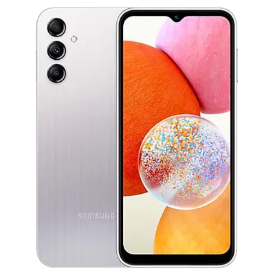 Galaxy A14