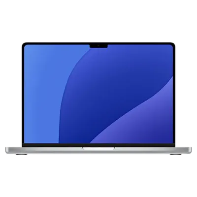 MacBook Pro M3 14" 2023