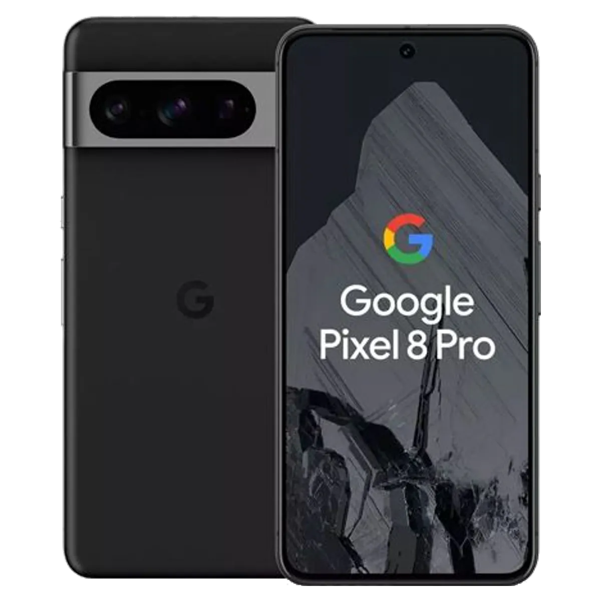 Google Pixel 8 Pro reconditionné