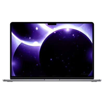 MacBook Air M2 15" 2023