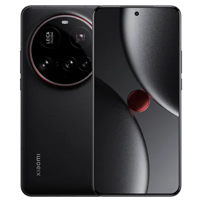 Xiaomi 15 Ultra