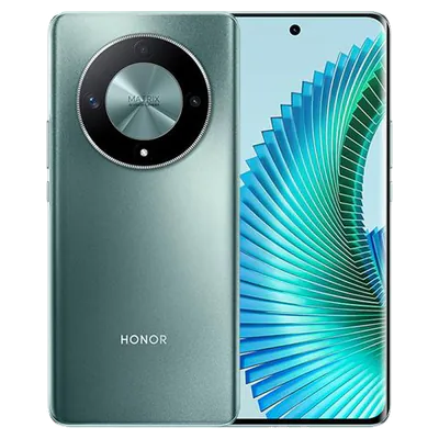 Honor Honor Magic 6 Lite reconditionné