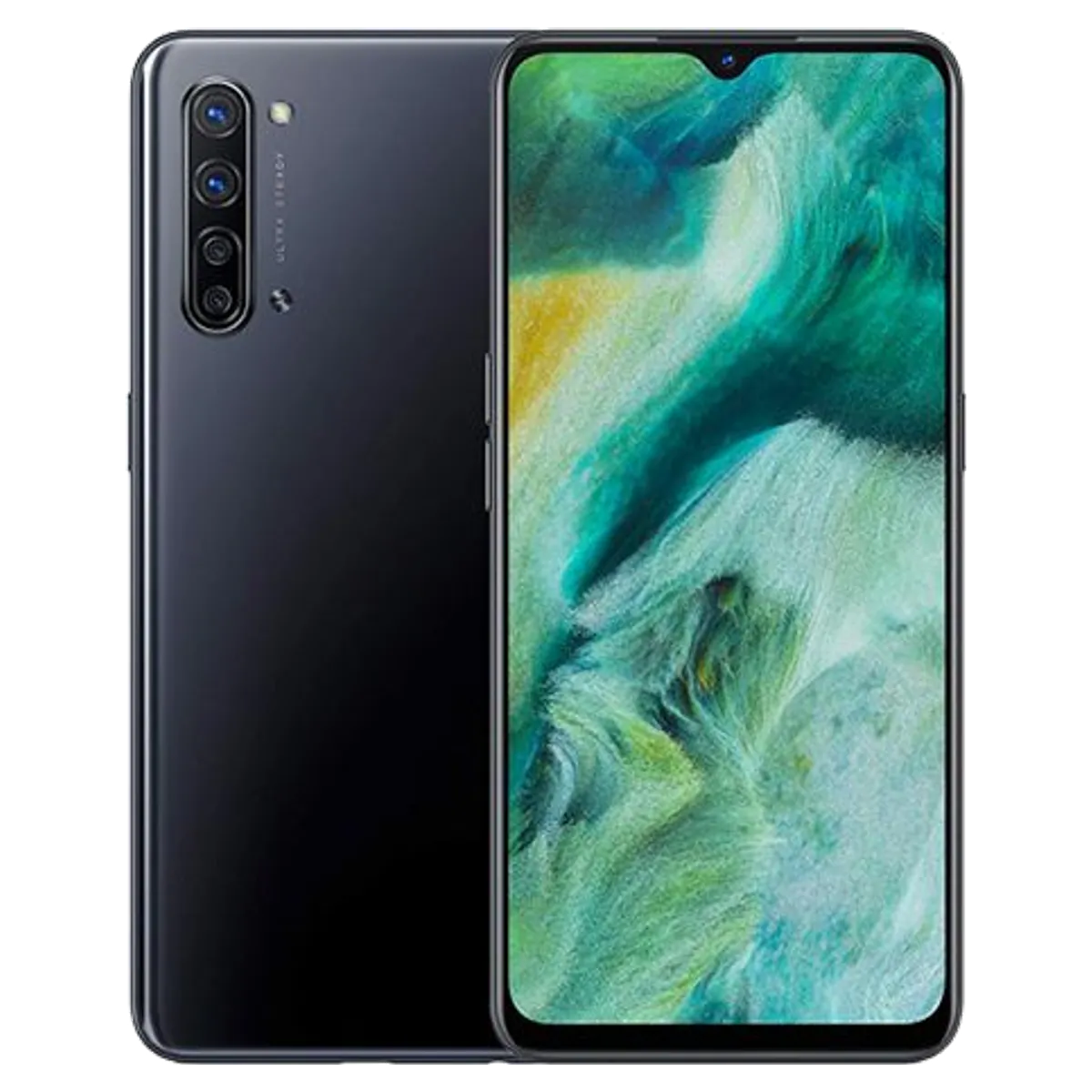 Oppo Oppo Find X2 Lite reconditionné