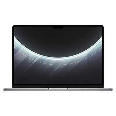 MacBook Air M3 13" 2024