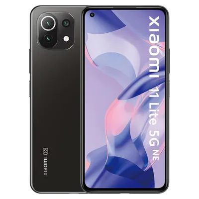 Xiaomi Mi 11 Lite NE reconditionné