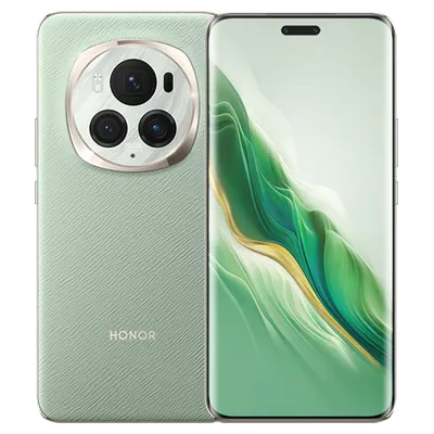 Honor Magic 6 Pro