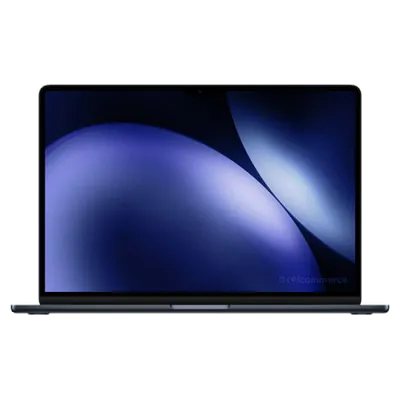MacBook Air M3 15" 2024