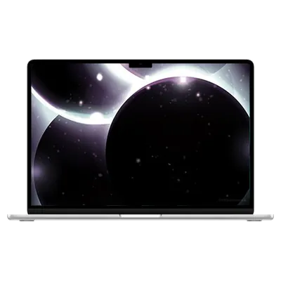 MacBook Air M2 15" 2023